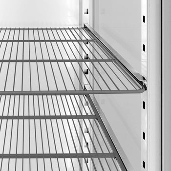 detail_tray_premium_2