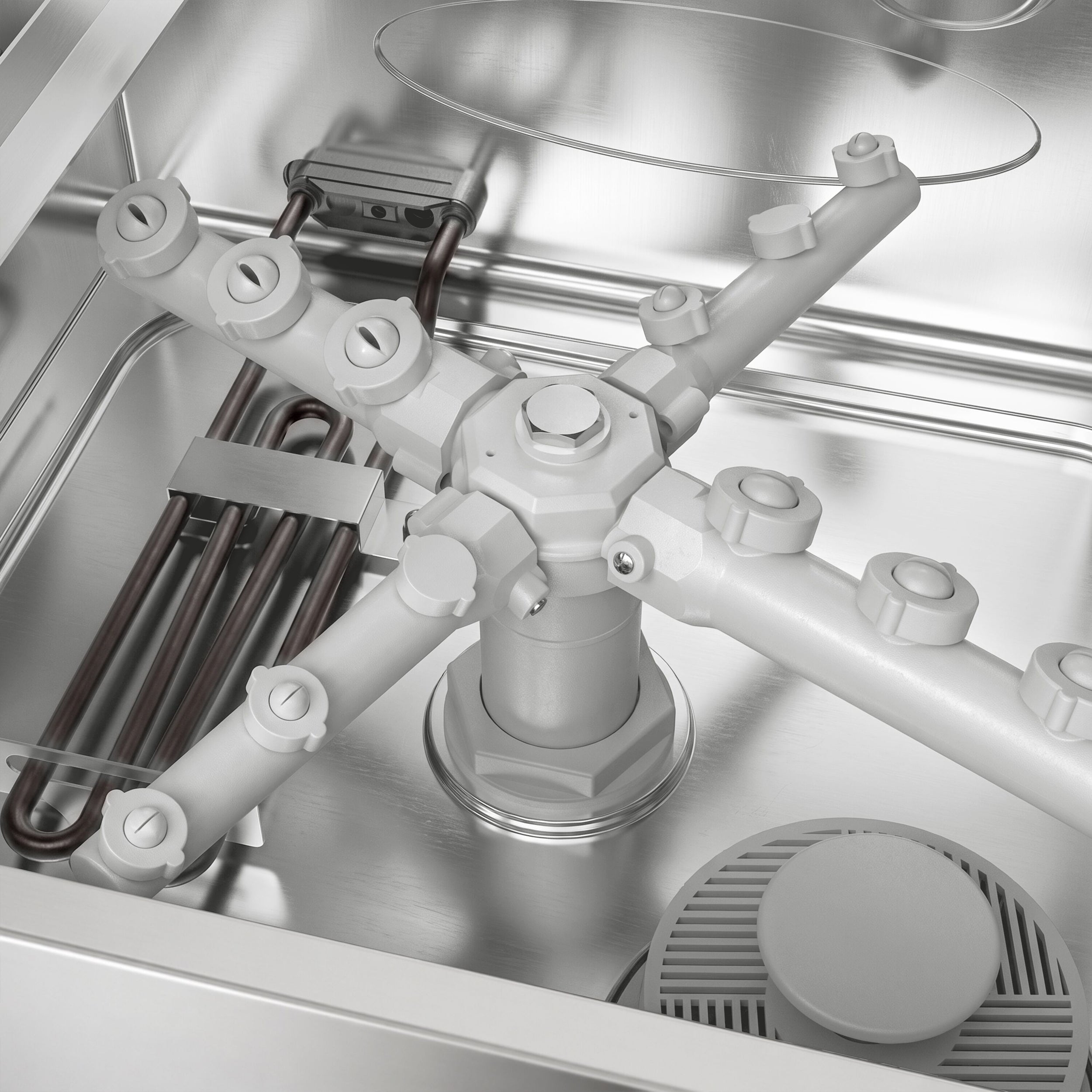 dishwasher_detail_1.jpg