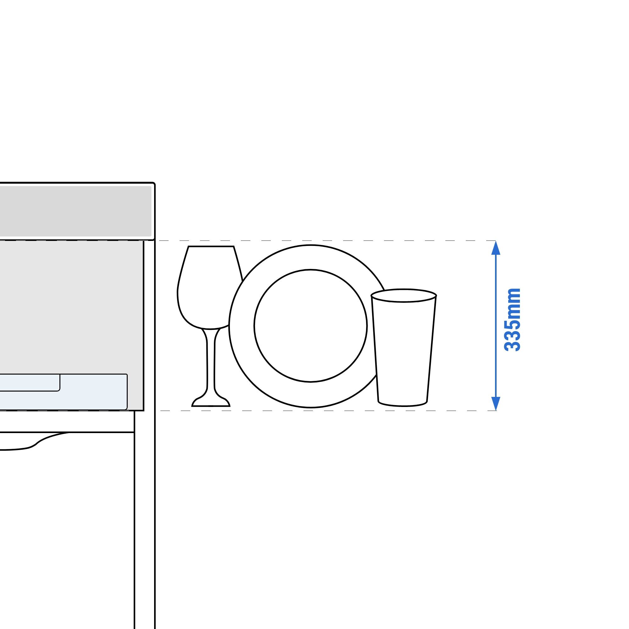 dishwasher_dish_height_335_drawing