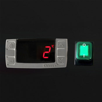 dixell_display_black_1.jpg