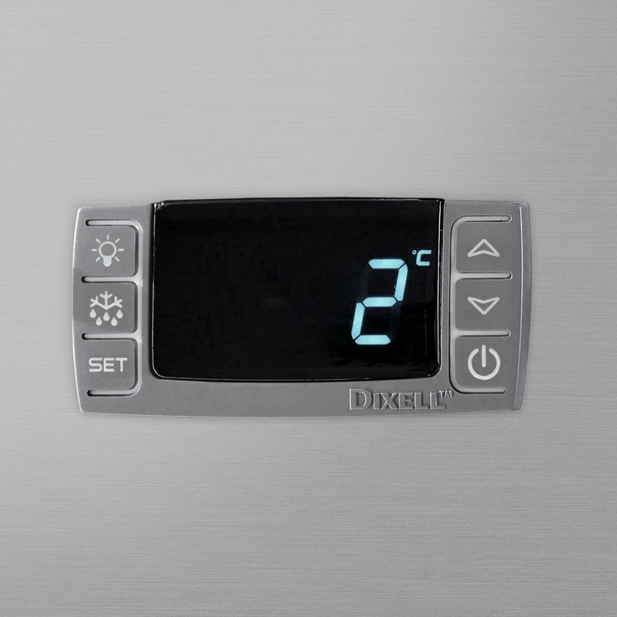 dixell_display_detail_grey_on-off_1