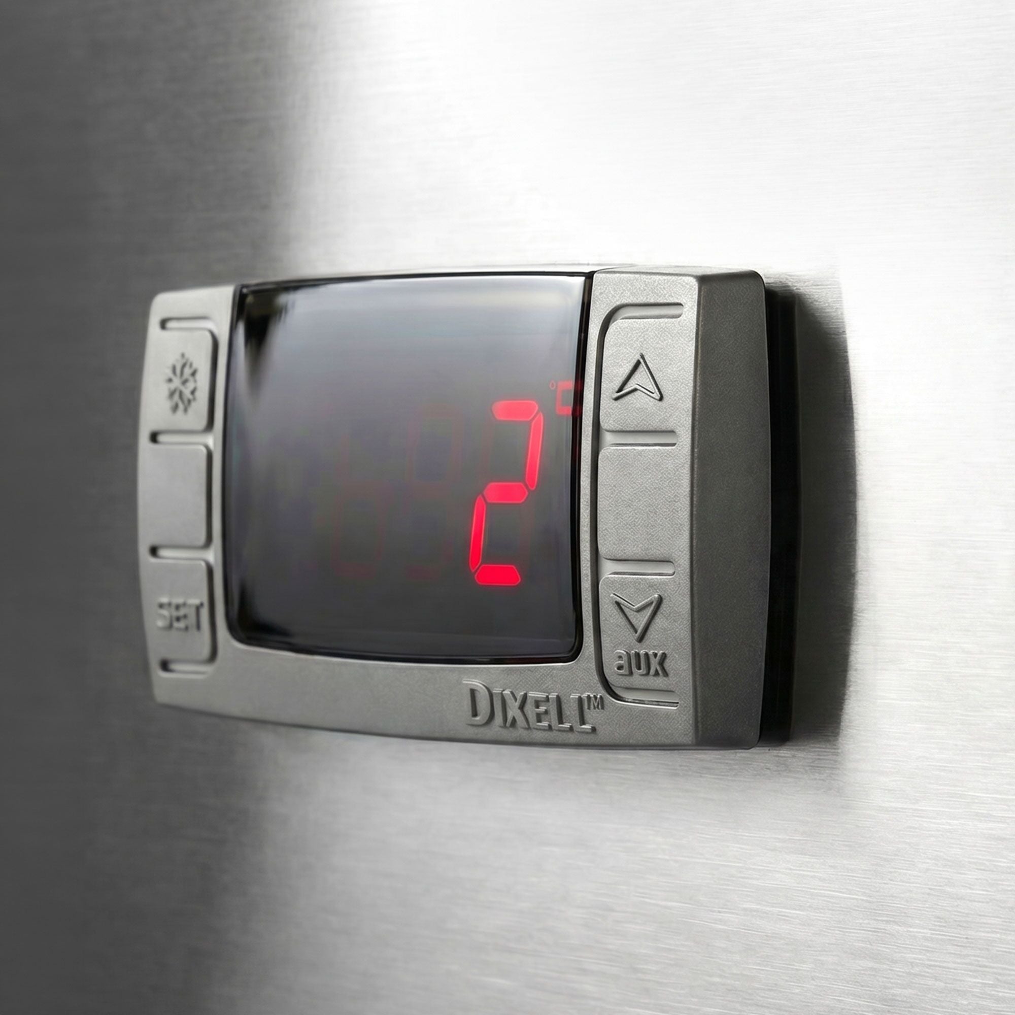 dixell_stainless_steel_display_2