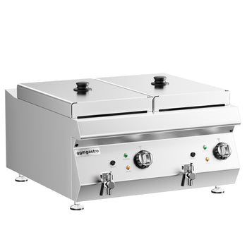 efk653-8+8_2.jpg