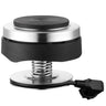Elektrisk varmeelement til chafing dish - Ø 138 mm - 500 W