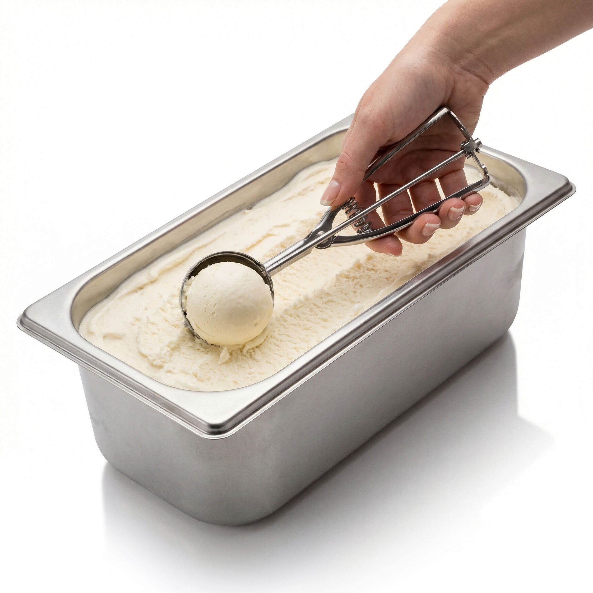 eisportionierer_epw_inuse1