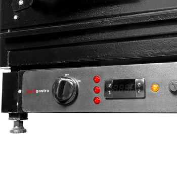 ekoe3d_display.jpg
