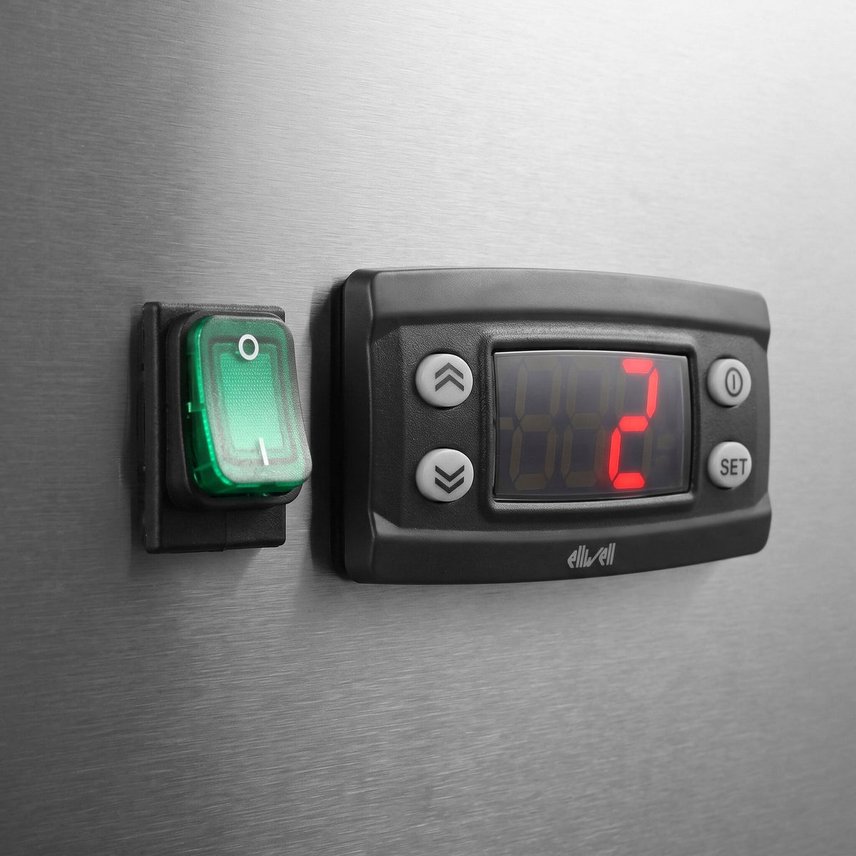 eliwell_detail_display_cooling_stainless-steel.jpg