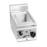 Elektrisk pastakomfur 11 Liter (3,5 kW)