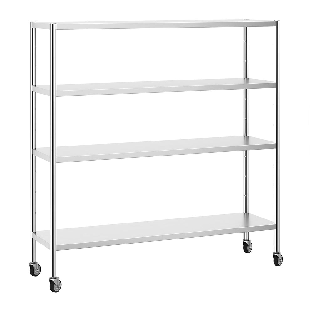 erp185_neu.jpg