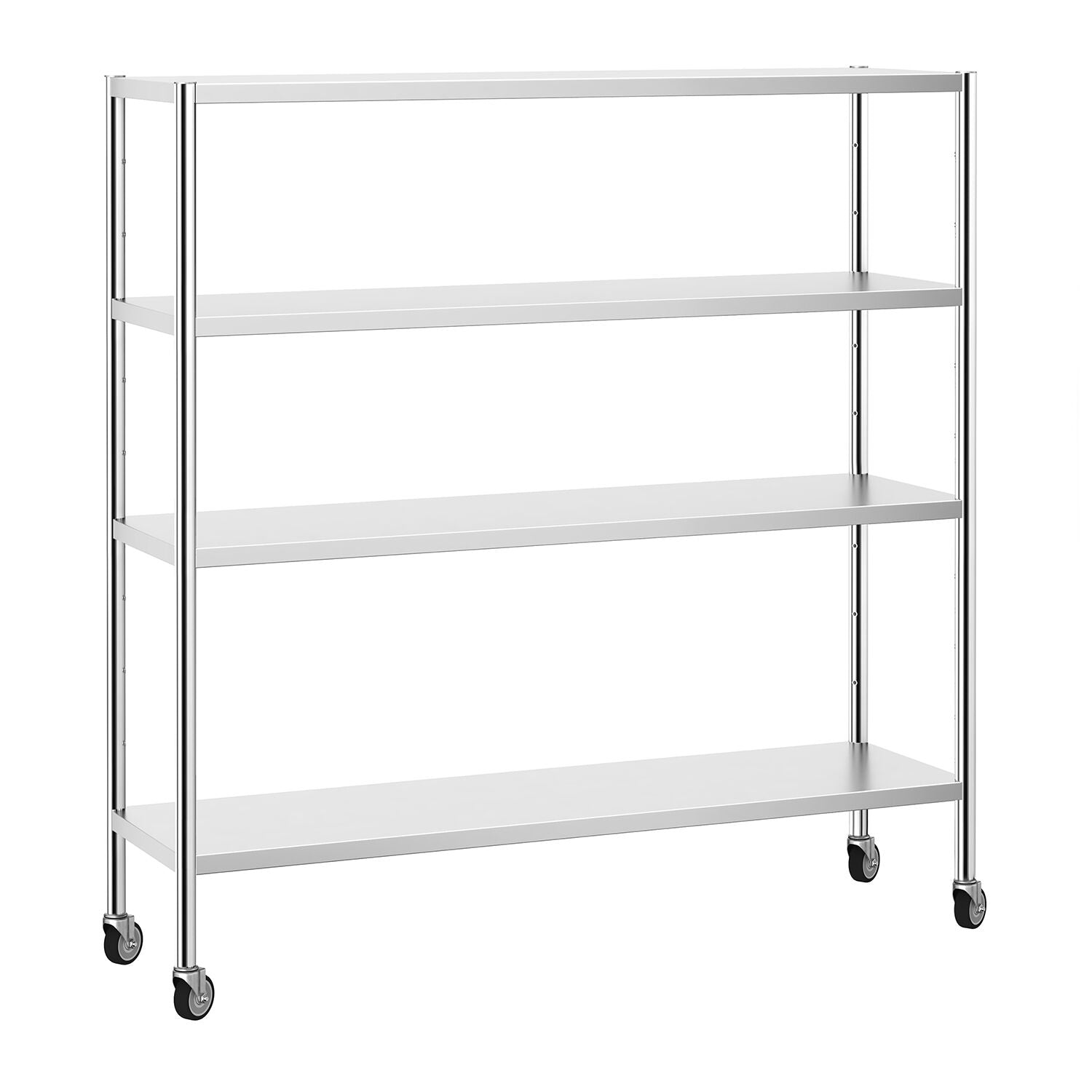 erp185_neu.jpg