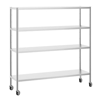 erp185_neu.jpg