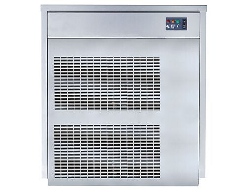 fei220.jpg