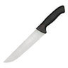 Slagter-/ Køkkenkniv - 21 cm - ECO
