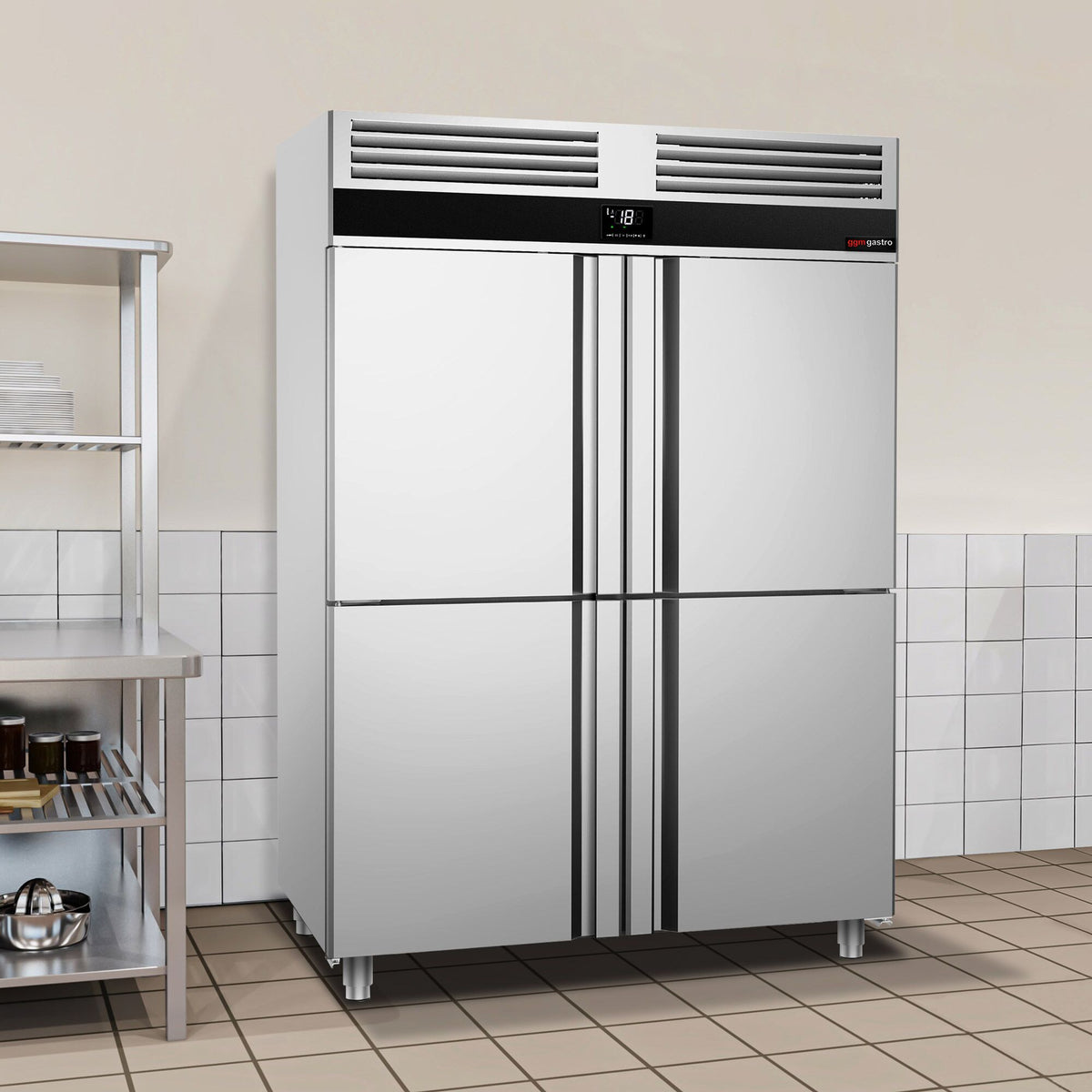 freezer_double_room_4_doors.jpg