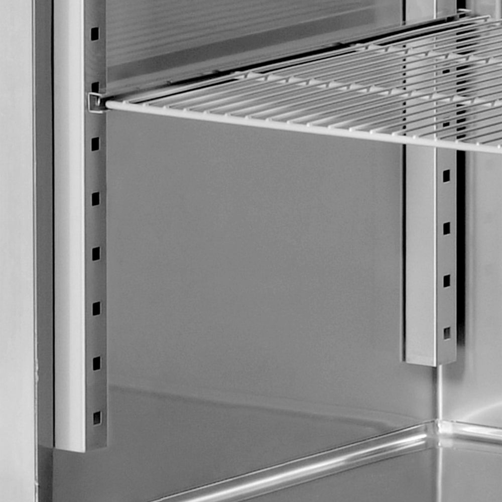fridge_detail_inside.jpg
