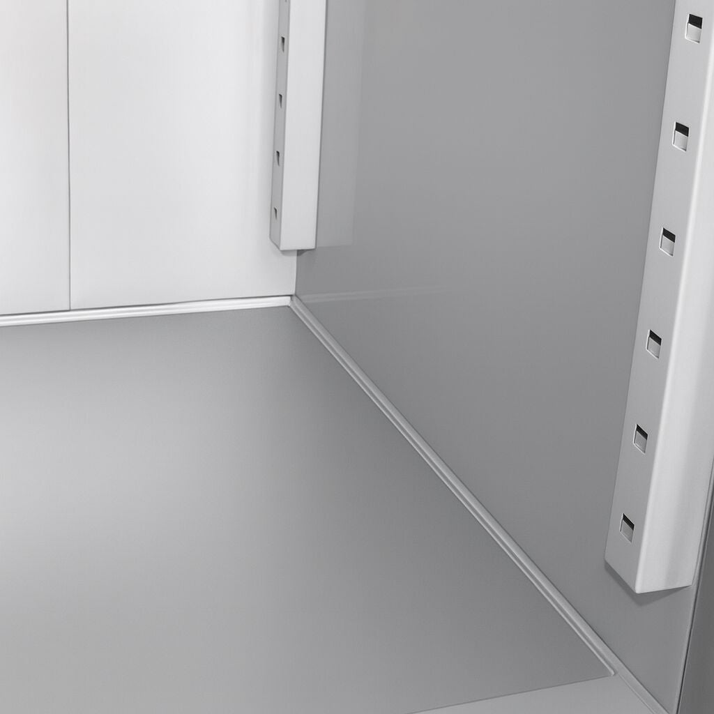 fridge_detail_inside_2.jpg