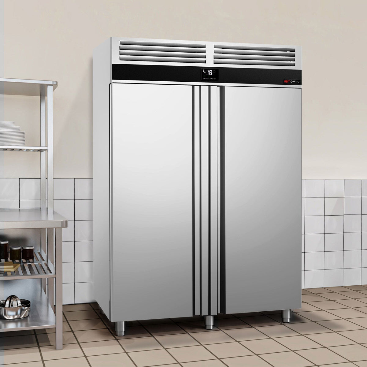 fridge_double_room_2_doors.jpg