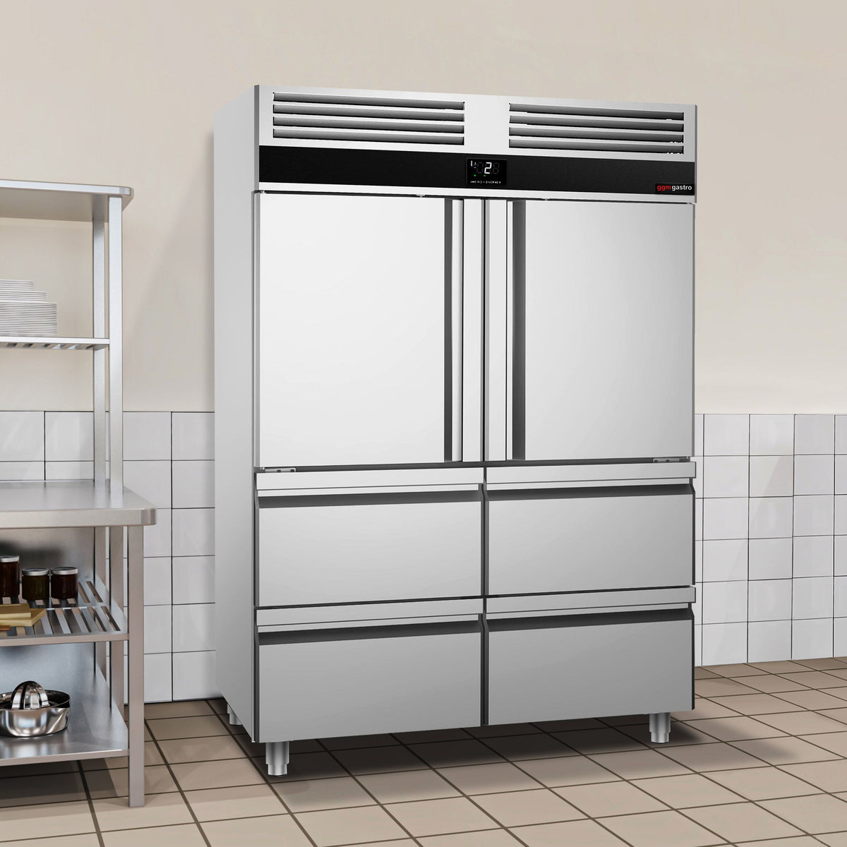 fridge_double_room_2_doors_4_drawer.jpg