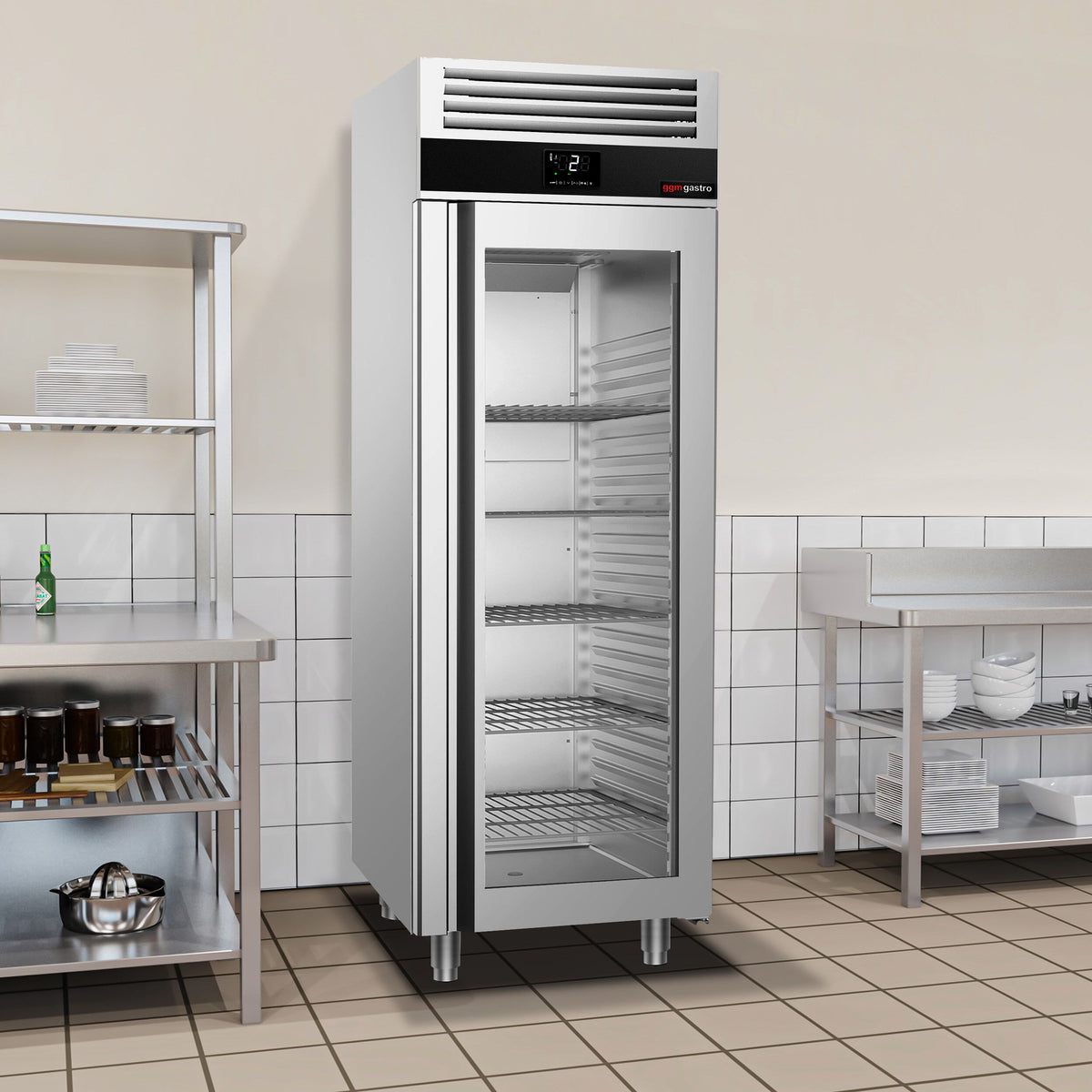 fridge_single_glass_pressed_rails_room.jpg
