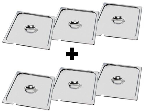 gdy23l#set6.jpg