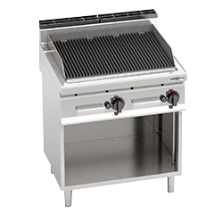 Griller