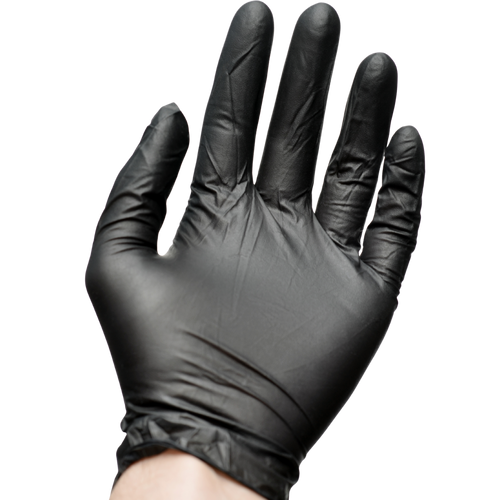 Handsker