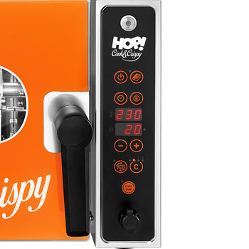 hop_display.jpg