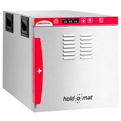 HUGENTOBLER | Hold-O-Mat