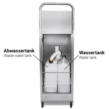 hwbp4312_rueckseite_01.jpg