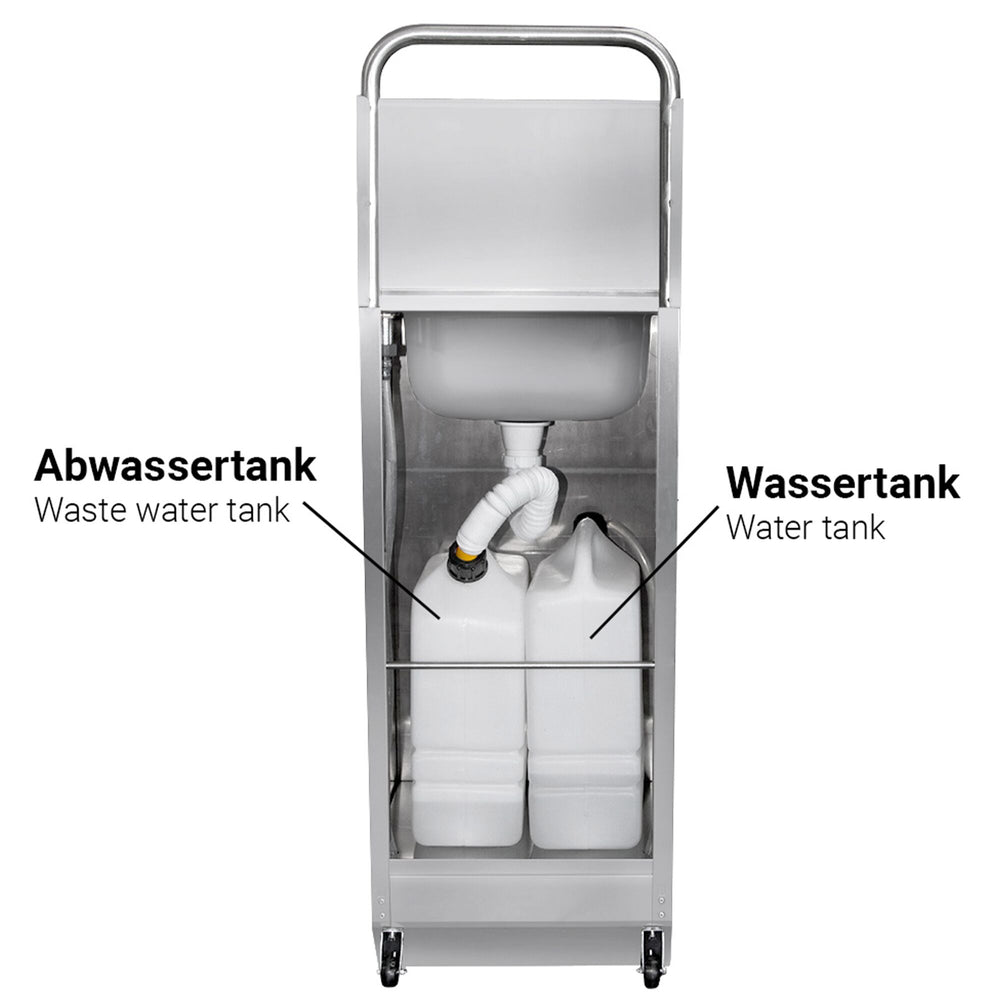 hwbp4312_rueckseite_01.jpg