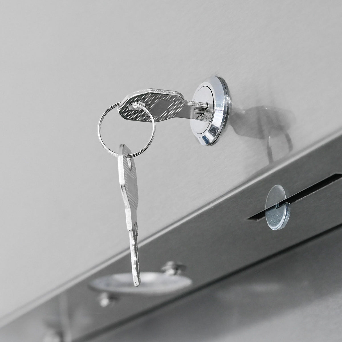 kc_tc_detail_key.jpg