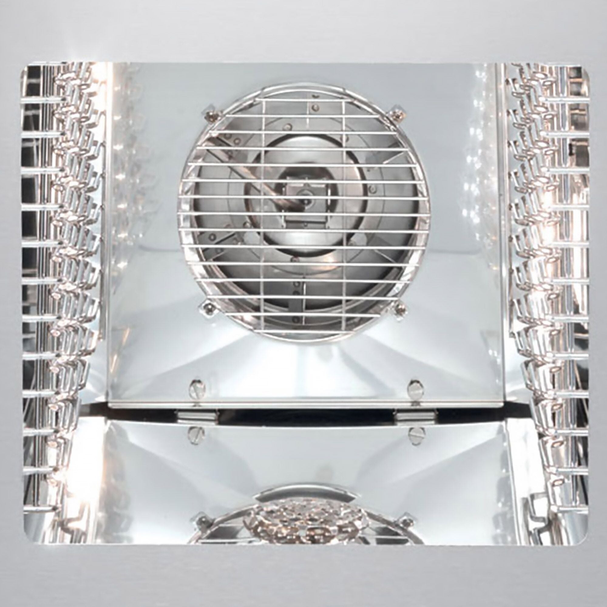 kddv623_glasscheibe.jpg