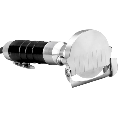 Kebabkniv