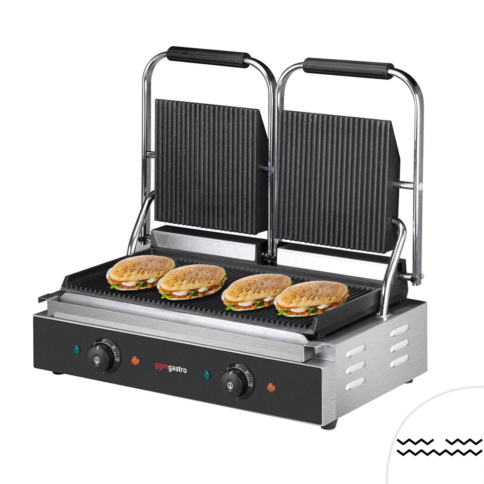 kgj542_neuesdesign_befuellt.jpg