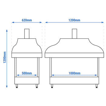 kgoa12_detail_drawing