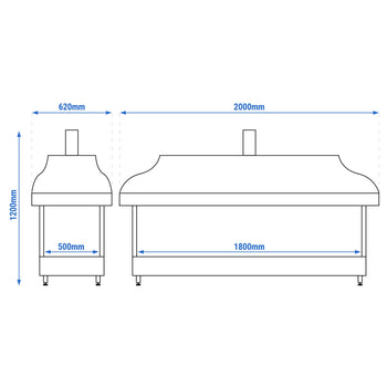 kgoa20_detail_drawing
