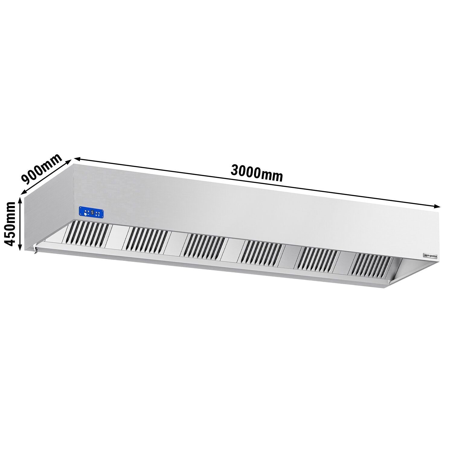 kls309m_masse.jpg