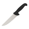 Køkkenkniv - 18 cm - ECO