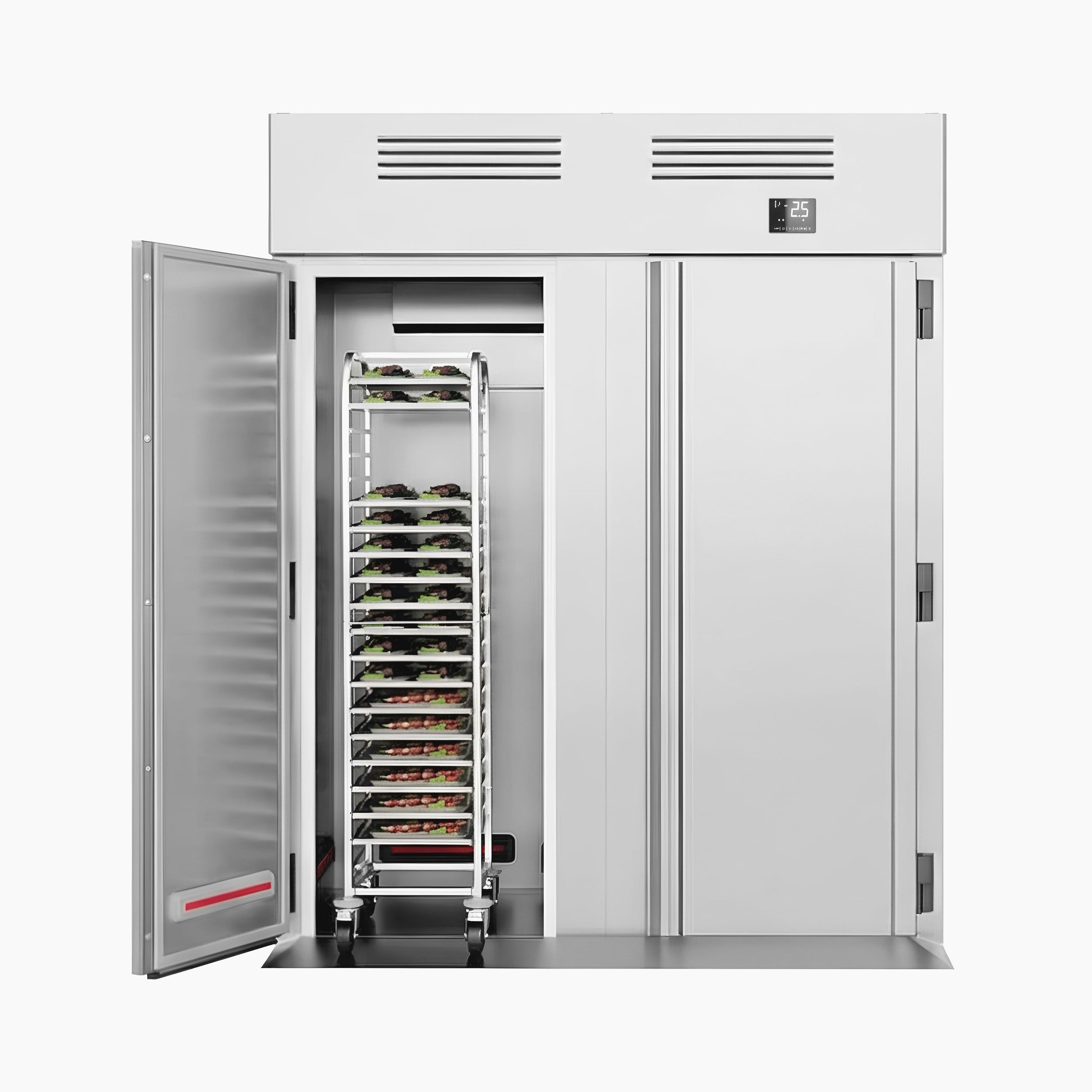 ksi2726_offen_E_neu.jpg