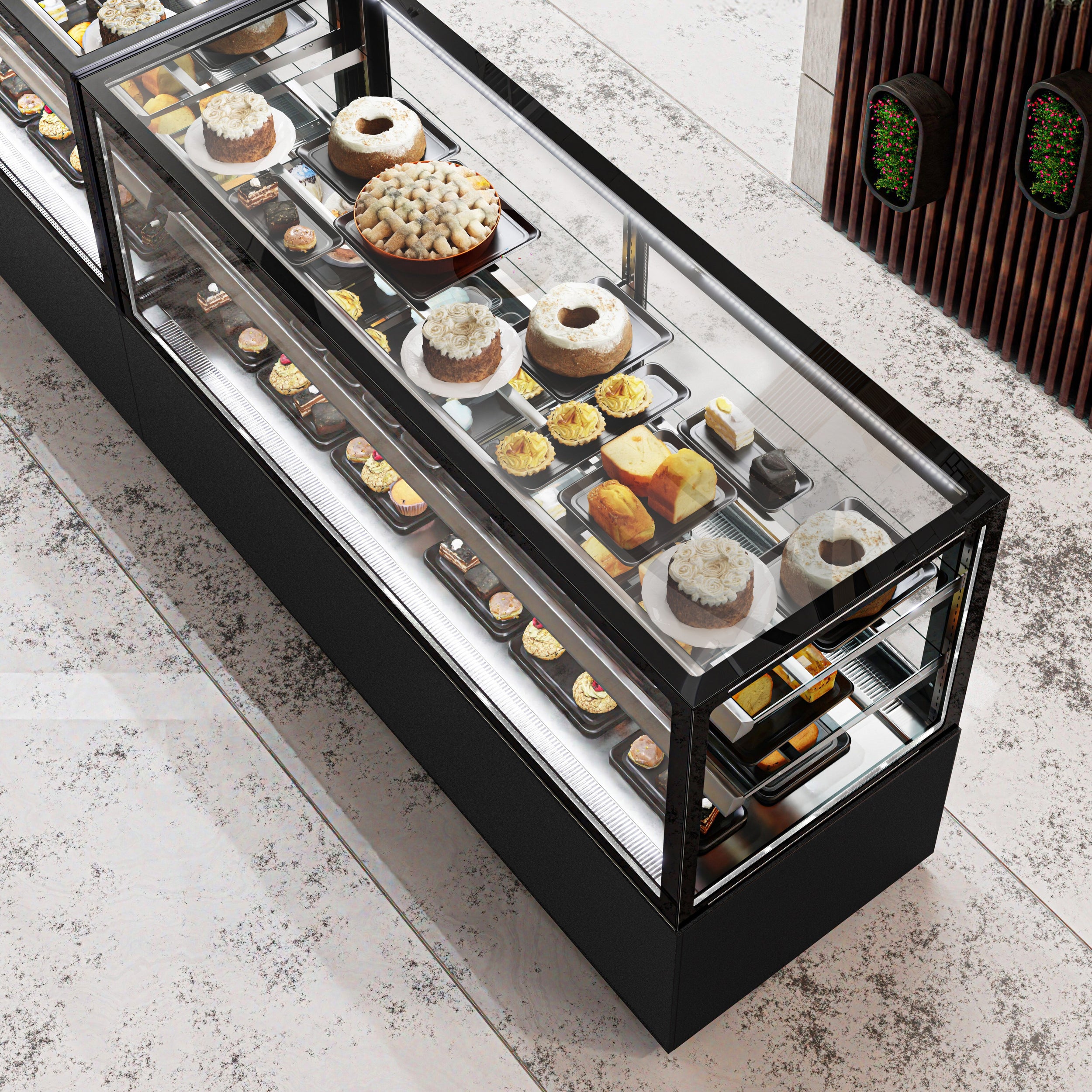 ktgsf_detail-room2