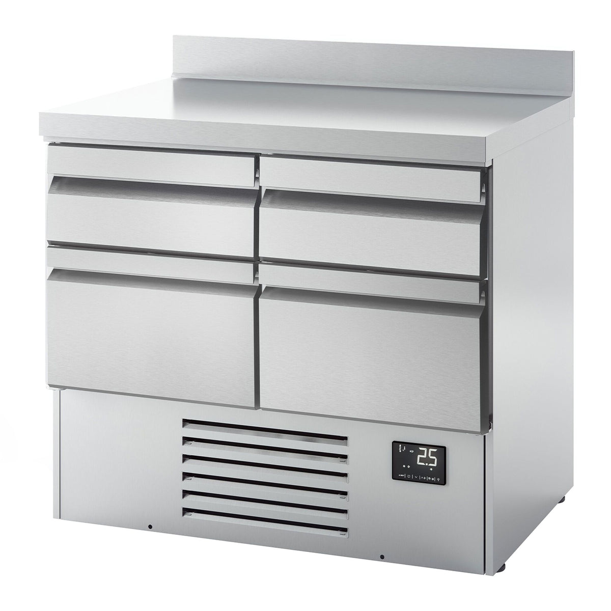 kui107m_2_7sbi1213_schlitze_neu.jpg