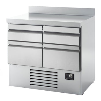 kui107m_2_7sbi1213_schlitze_neu.jpg
