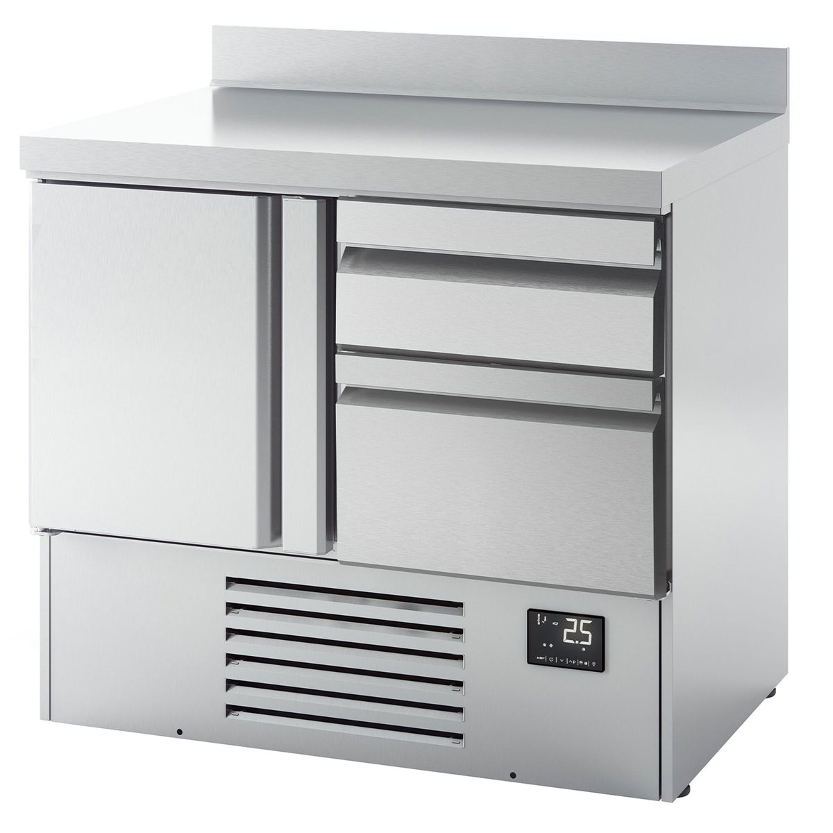 kui107m_7sbi1213_schlitze_neu.jpg