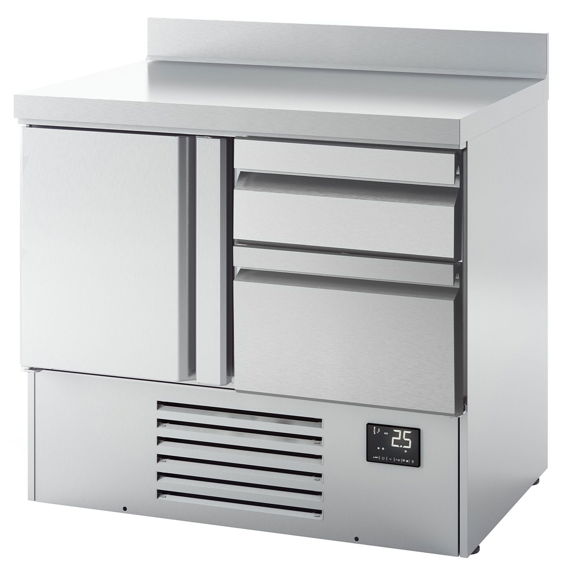 kui107m_7sbi1213_schlitze_neu.jpg