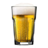 (24 stk.) Longdrinkglas - Casablanca - 41 cl - med tåler opvaskemaskine
