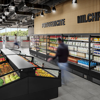 lissabon-serie_detail_room1