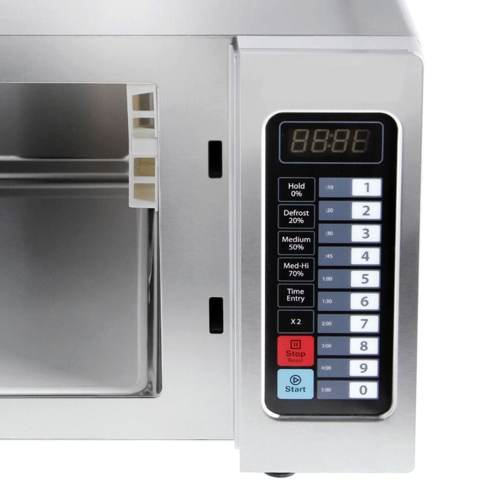 mdm25_1000_detail_display.jpg