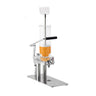 Jam & Honey Dispenser - 0,7 Liter