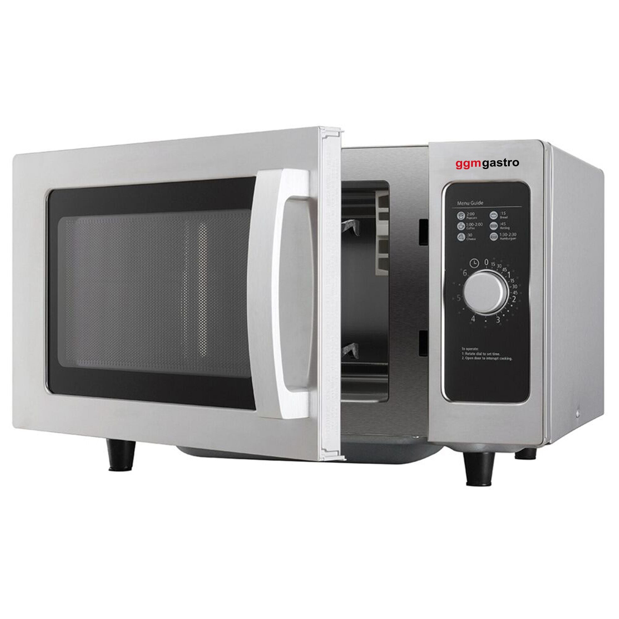 mwm2510_5.jpg