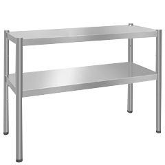 Påsætningsbord